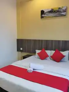 Ideal Senawang - 49