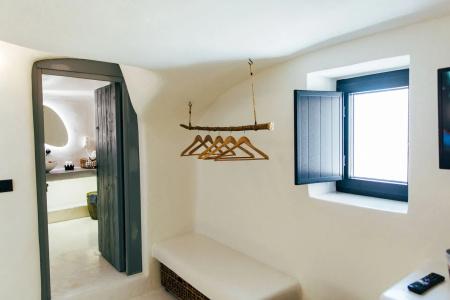 Santorini Dreams Villas - 185