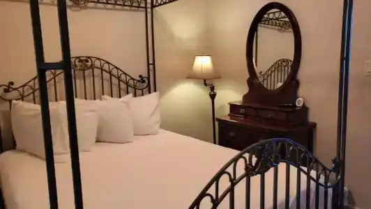 Maison Pierre Lafitte - 22