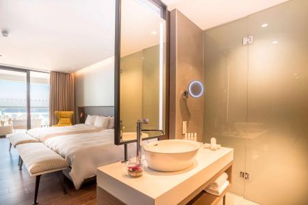 Radisson Blu, Larnaca - 10