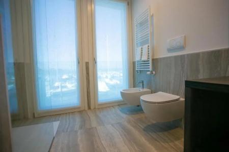 Mosella Suite - 57