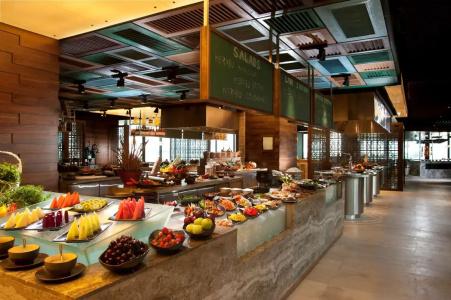 Doubletree By Hilton - 11
