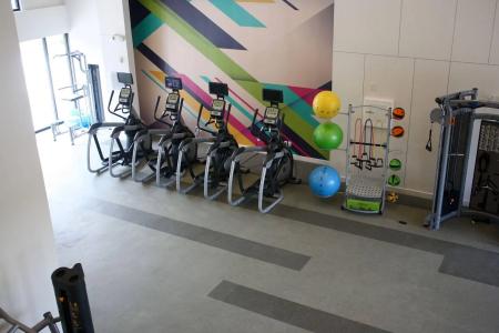 Guild Lamar Union - 14