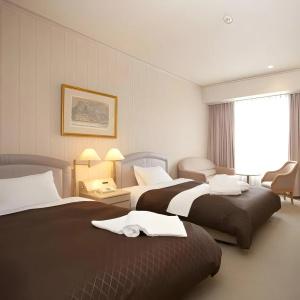 Rembrandt Oita - 25