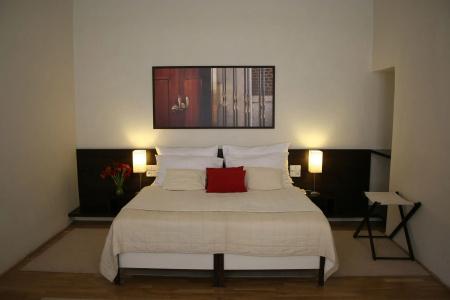 Domus Balthasar Design - 1