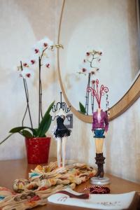 Alexandros Boutique - 263