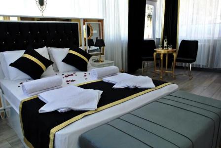 Emirhan Guesthouse - 63