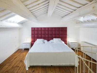 Urbino Resort - Tenuta Santi Giacomo e Filippo - 79