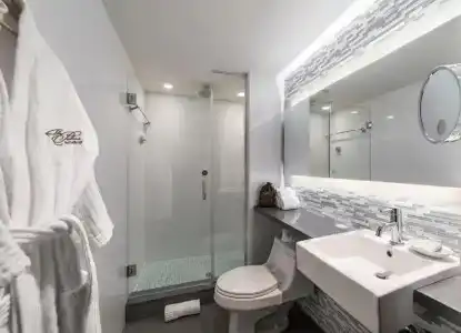 The Palms & Spa - 85