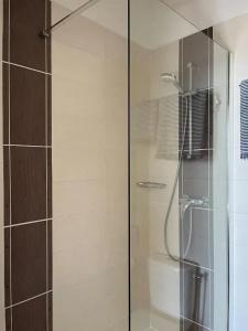 Eden Hôtel - 203