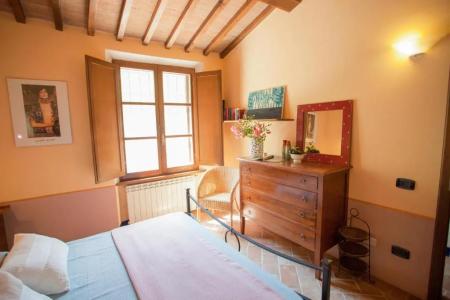 Il Vecchio Mulino Toscana - 64