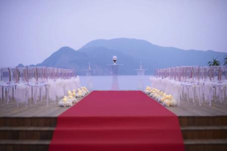 The Scene - 4