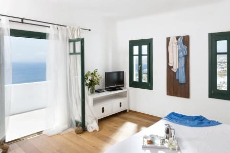 Tharroe of Mykonos Boutique - 38