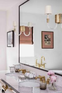 The Prospect Hollywood - 29