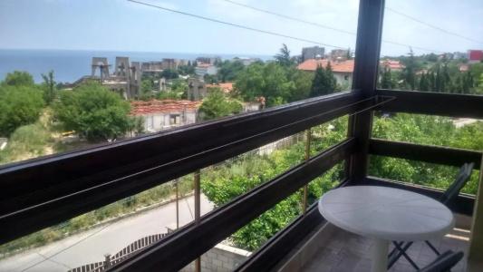 Enjoy Guest House - 11