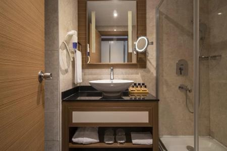 Grand Mercure Ankara - 47