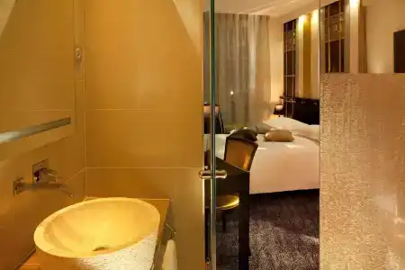 Secret de Paris - & Spa - 39