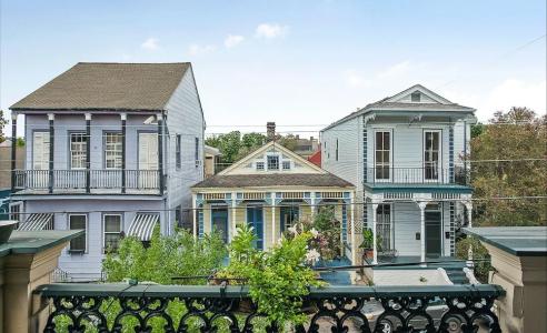 The Mansion on Royal - 90