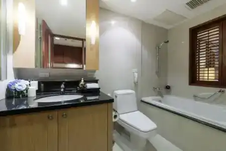 Centre Point Sukhumvit Thong-Lo - 80