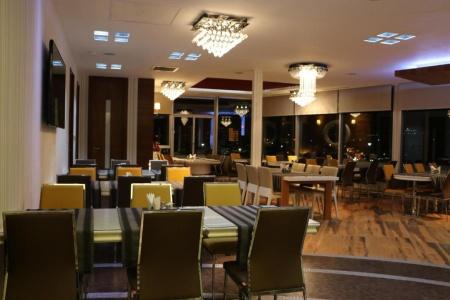 Business Grand - 20