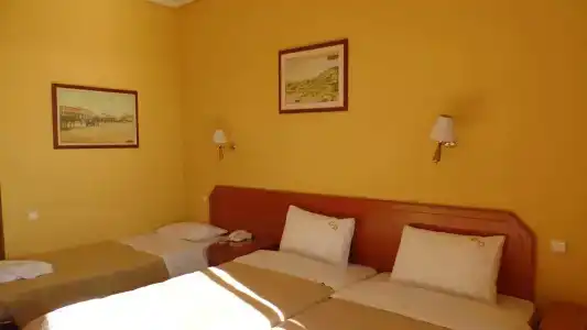 Cavo d' Oro - 6