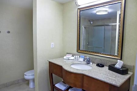 Kitchener Inn & Suites - 38