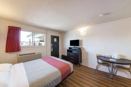 6-Cranbrook, BC - 32