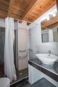 Natura Club & Spa - Adults Only - 14