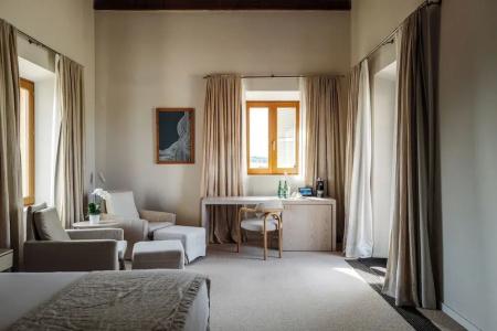 Fontsanta Thermal & Spa - 123