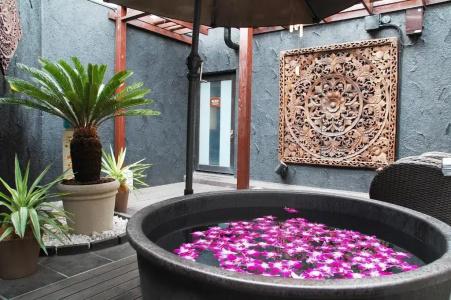 Balian Resort Chiba Chuo (Adult Only) - 106
