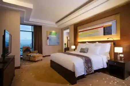 Aetas Lumpini - 2