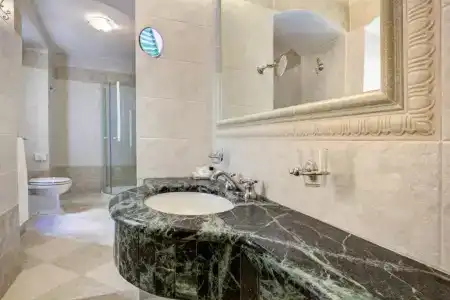 La Locanda - 62