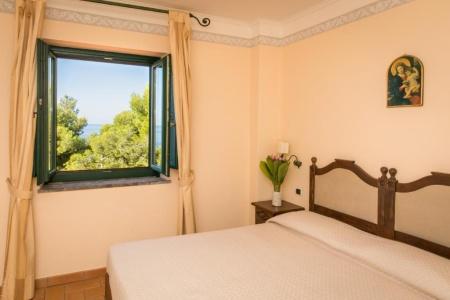 Villa Delle Meraviglie - 97