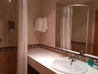 Lebed - All Inclusive - 39