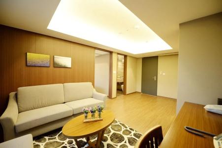 Busan Business - 103