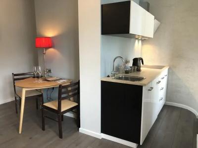 Baltic Design - 21