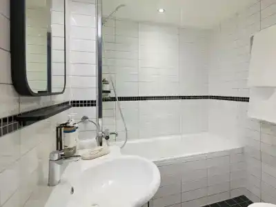 My Bloomsbury - 37