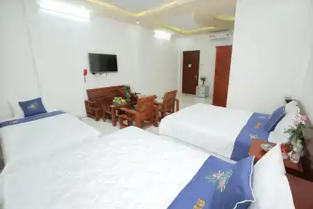 An Binh Tai - 6