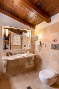 Palazzino Di Corina - 32