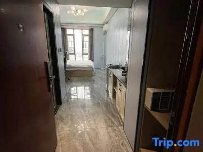 Best Western Premier Freeport Inn Airport - 125