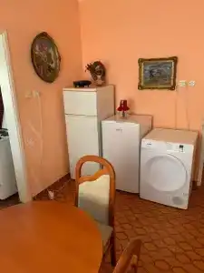 Anita Guest House - 25