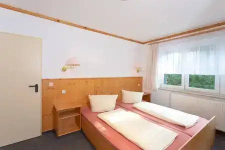 Sportpark Rabenberg - 67
