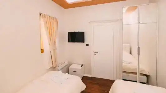 Victoria Residence - 83