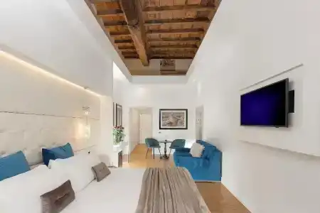 Argentina Residenza Style - 98