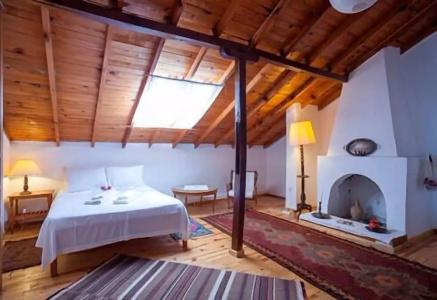 Kalkan Turk Evi - 5