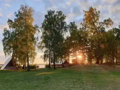 Морелеса - 9