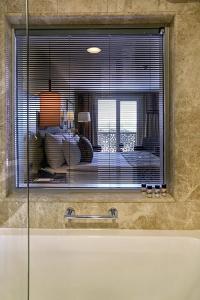 Ramada Kazdaglari Thermal & Spa - 40