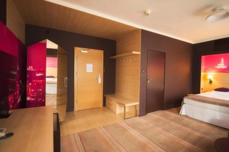 Best Western Cristal - 6
