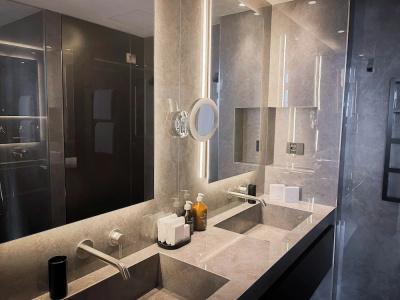 Villars Palace - 107