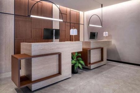Clodio - 34